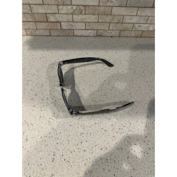 NEW WAYFARER COLOR MIX glasses - Picture 5 of 6